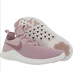 Brand New Nike Free TR 8